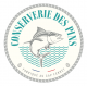 Logo Conserverie Des Pins