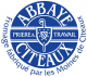 Logo Abbaye De Citeaux