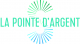 Logo Spiruline De La Pointe D'argent