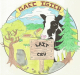 Logo Gaec Igier