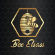 Logo Bee Elsass