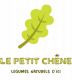 Logo Le Petit Chêne