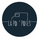 Logo La Po'potes