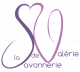 Logo La Savonnerie De Valérie