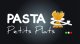 Logo Pasta Et Petits Plats