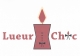 Logo Lueur Chic