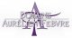 Logo Domaine Aurélien Febvre