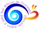 Logo Aux Délices De L'escargot