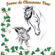 Logo Ferme De Chaunans Vent