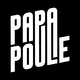 Logo Papapoule