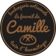 Logo Le Fournil De Camille