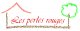 Logo Les Perles Rouges