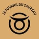 Logo Le Fournil Du Taureau
