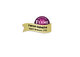 Logo Ferme Galmiche