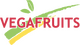 Logo Vegafruits