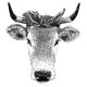 Logo Les Herbagères