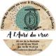 Logo A L'auré Du Vrac