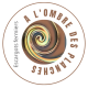 Logo A L'ombre Des Planches
