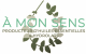 Logo à Mon Sens