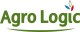 Logo Agro Logic