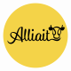 Logo Alliait