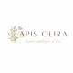 Logo Apis Olira