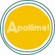 Logo Apollimel
