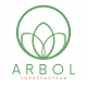 Logo Arbol Torréfacteur