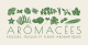 Logo Arômacées
