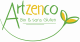 Logo Artzenco