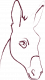Logo Asinerie De Pes Vitis