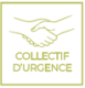 Logo Association Collectif D'urgence