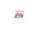 Logo Atelier Lily