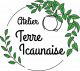 Logo Atelier Terre Icaunaise