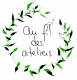 Logo Au Fil Des Ateliers