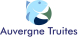 Logo Auvergne Truites
