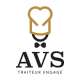 Logo Avs Traiteur