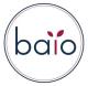 Logo Baïo