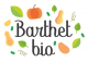 Logo Barthet Bio