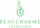 Logo Beaucharme Cosmétique