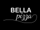 Logo Bella Pizza