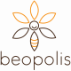 Logo Beopolis