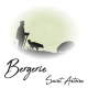 Logo Bergerie Saint Antoine
