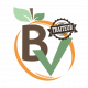 Logo Biovic Traiteur