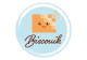 Logo Biscouik