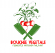 Logo Bouchée Végétale