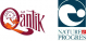 Logo Brasserie Artisanale La Qantik