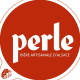 Logo Brasserie Artisanale Perle