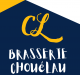 Logo Brasserie Chouélau