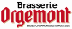 Logo Brasserie D'orgemont